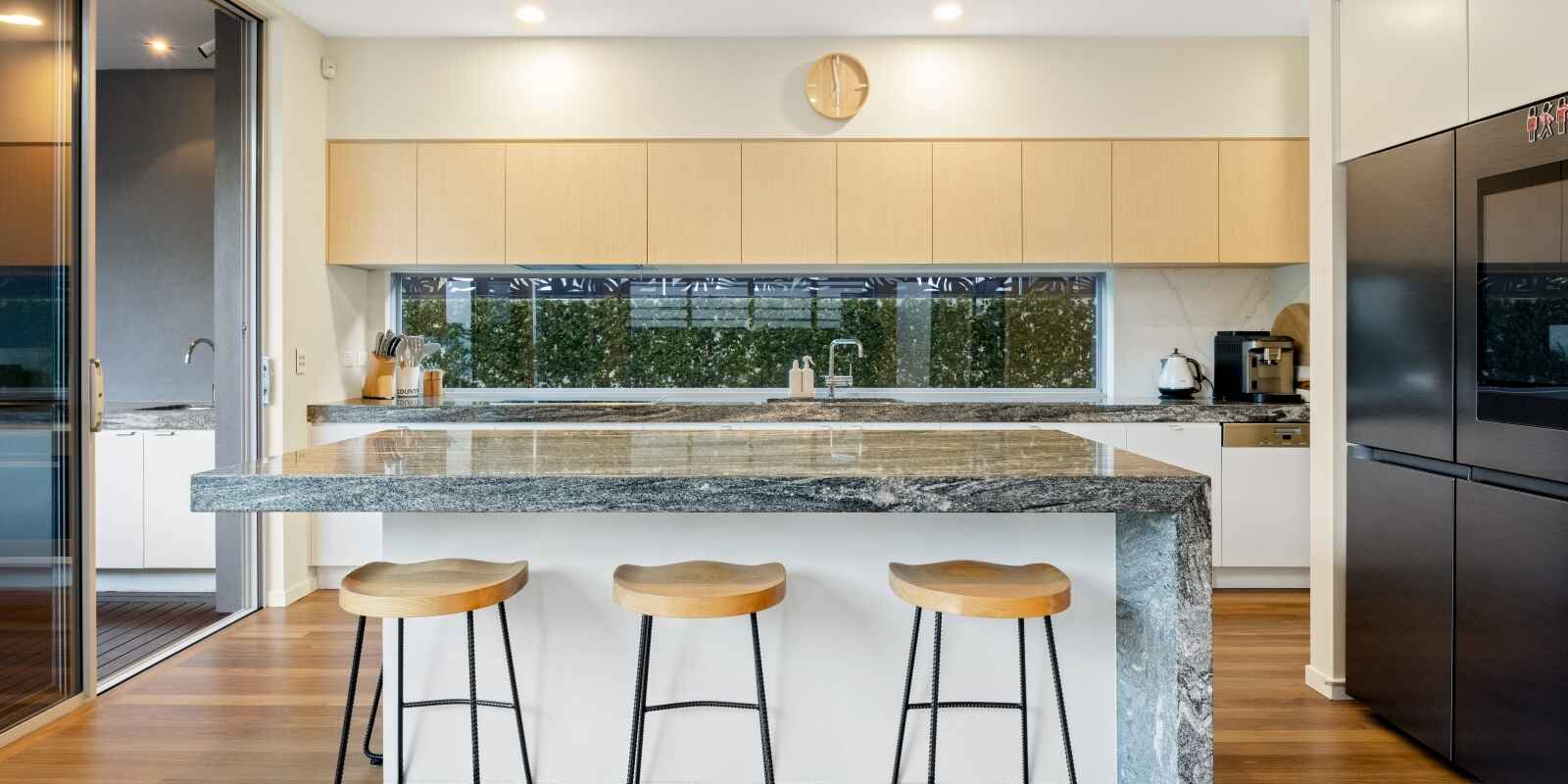 5 Whitehaven Parade Yaroomba 5 Whitehaven Parade Yaroomba