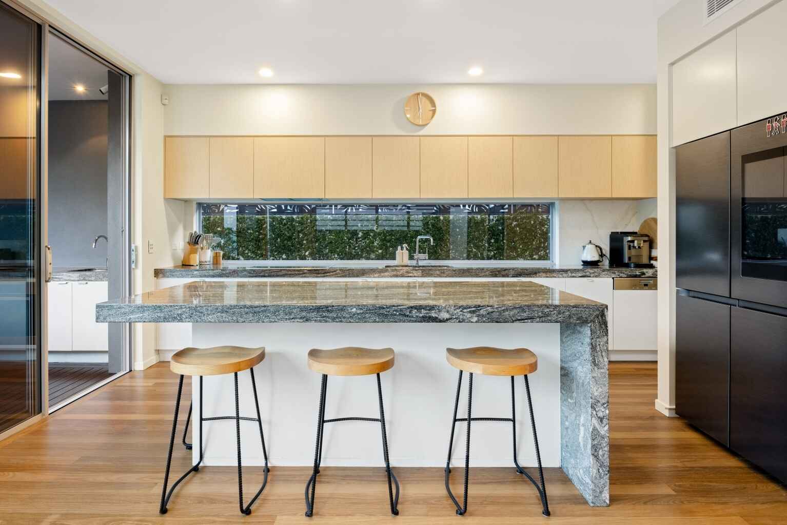 5 Whitehaven Parade Yaroomba 5 Whitehaven Parade Yaroomba