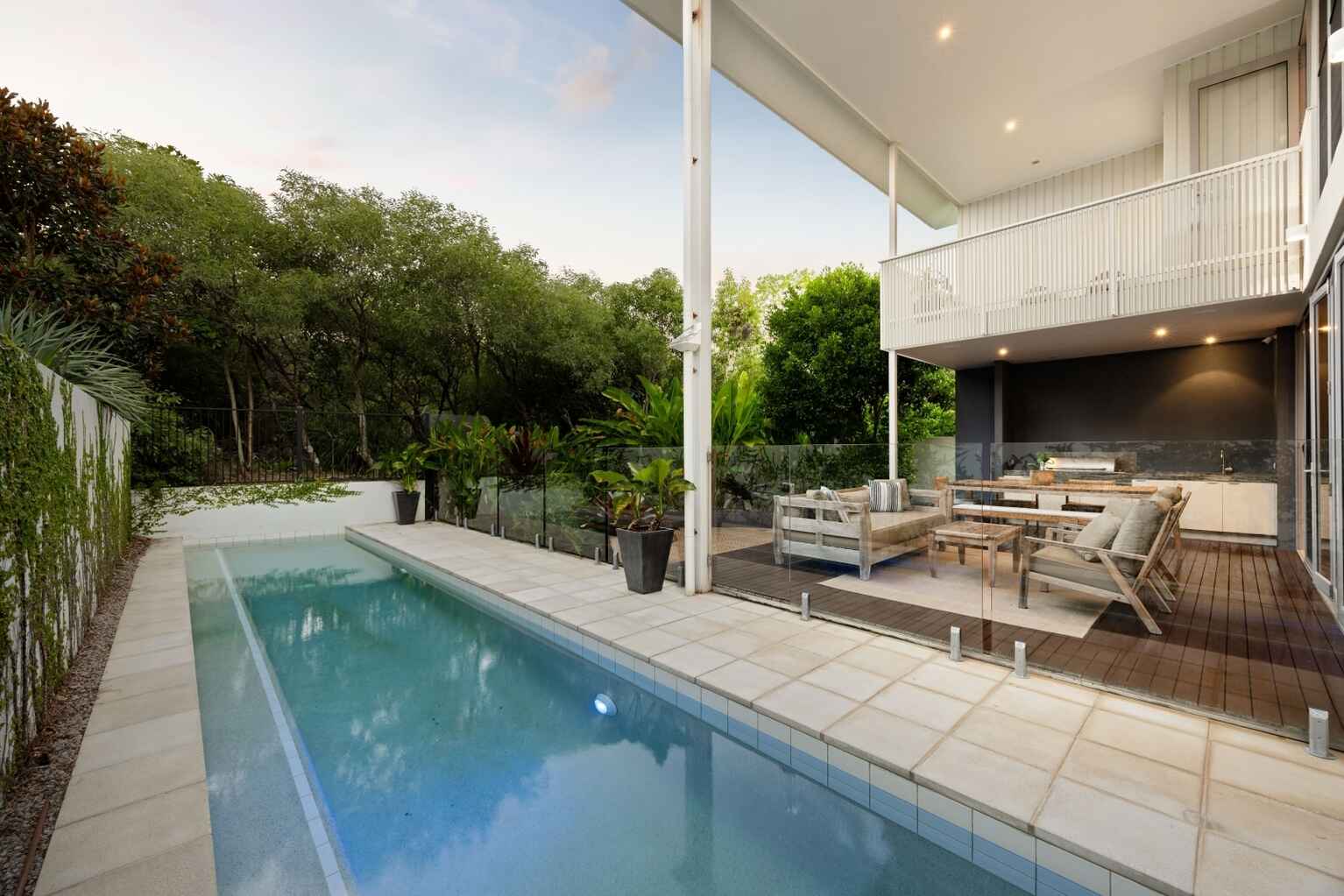 5 Whitehaven Parade Yaroomba 5 Whitehaven Parade Yaroomba