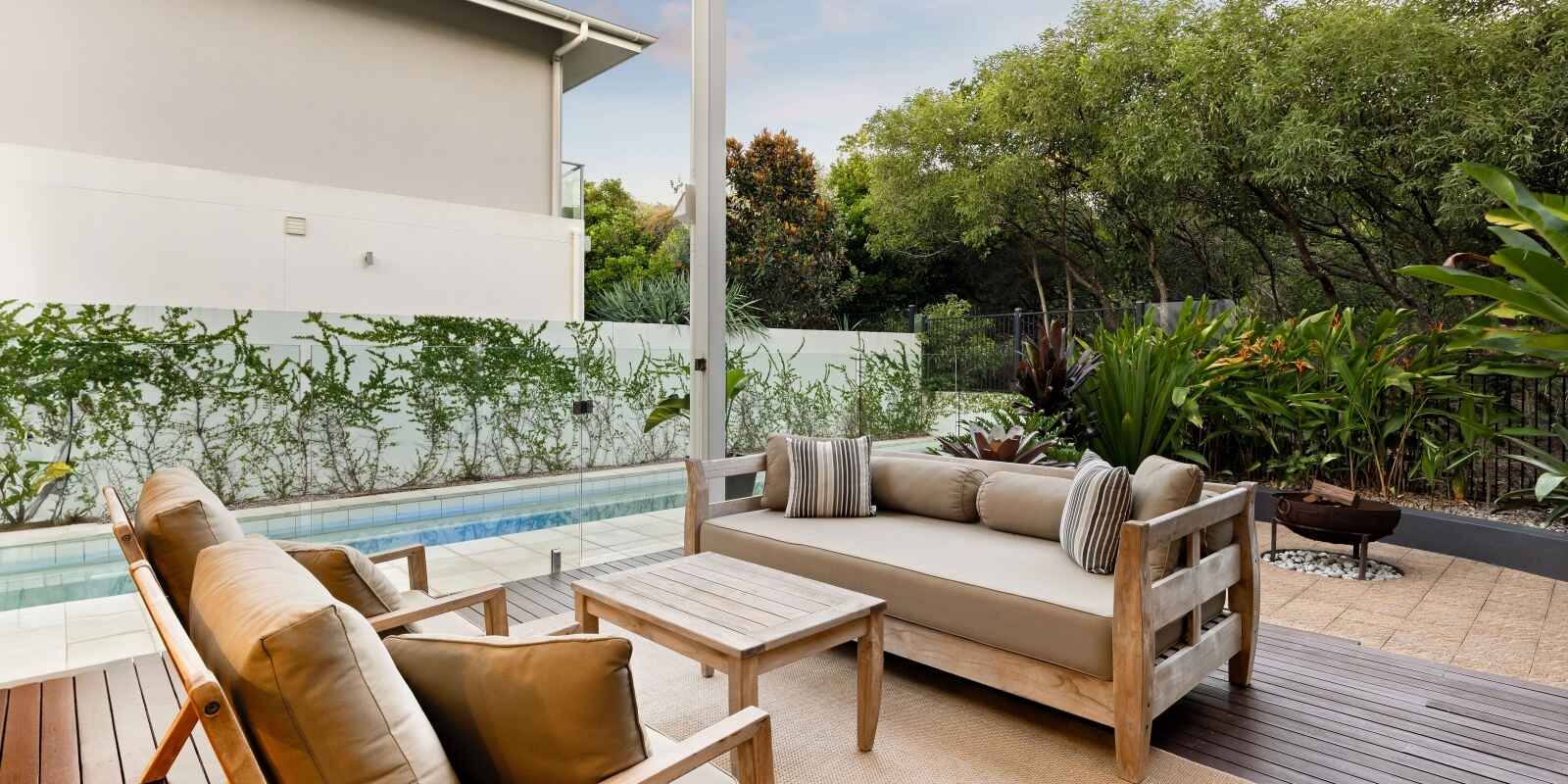 5 Whitehaven Parade Yaroomba 5 Whitehaven Parade Yaroomba