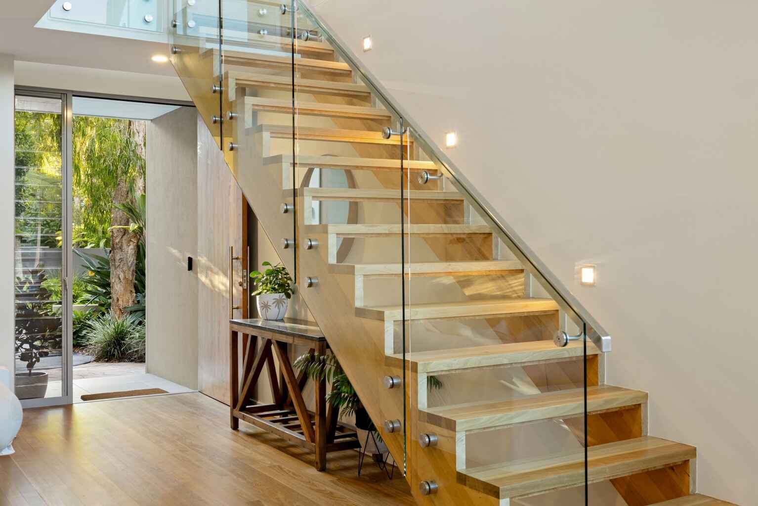 5 Whitehaven Parade Yaroomba 5 Whitehaven Parade Yaroomba