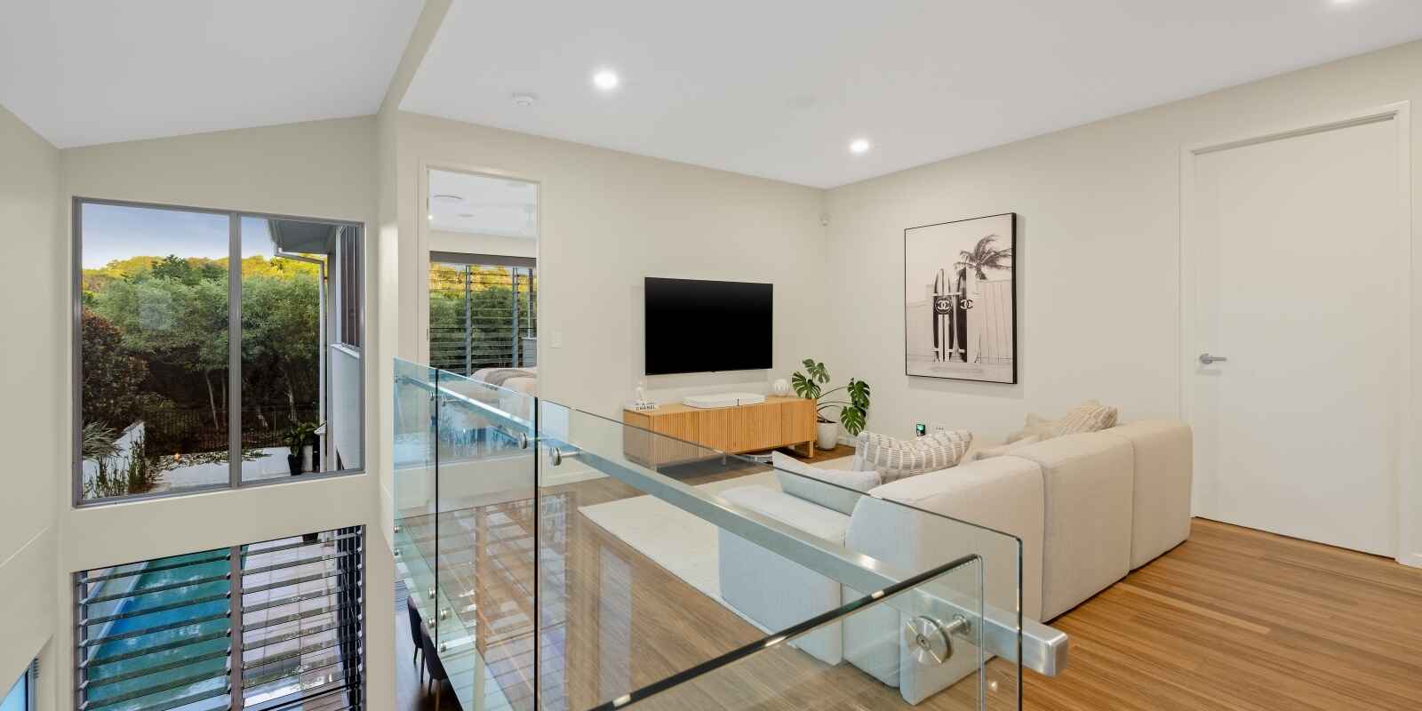 5 Whitehaven Parade Yaroomba 5 Whitehaven Parade Yaroomba