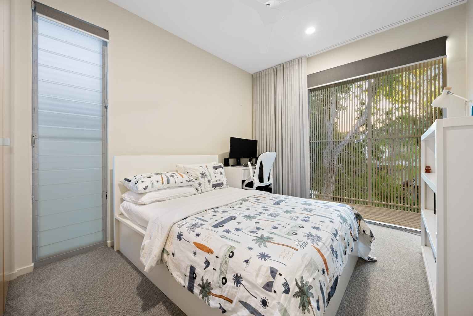 5 Whitehaven Parade Yaroomba 5 Whitehaven Parade Yaroomba