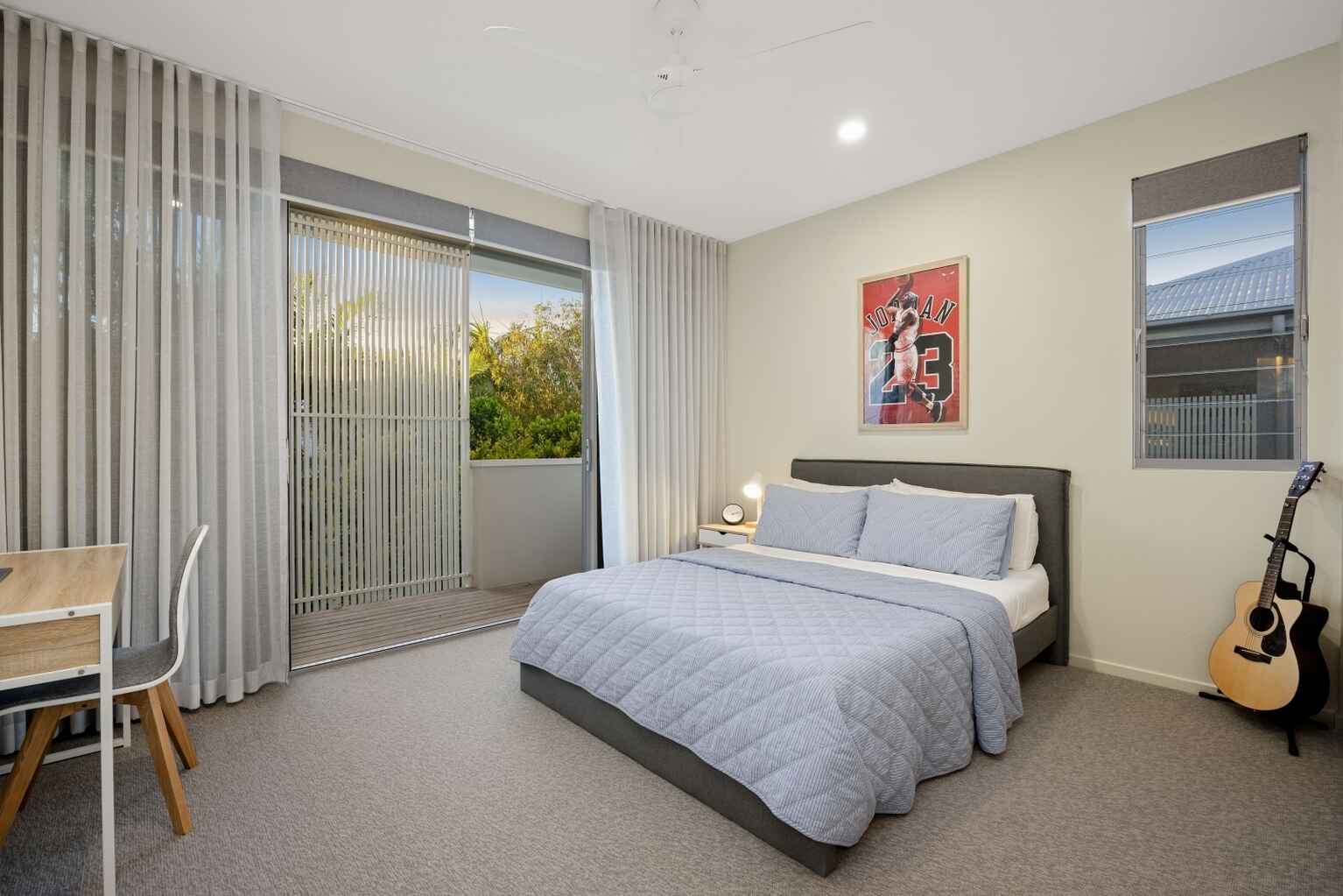 5 Whitehaven Parade Yaroomba 5 Whitehaven Parade Yaroomba