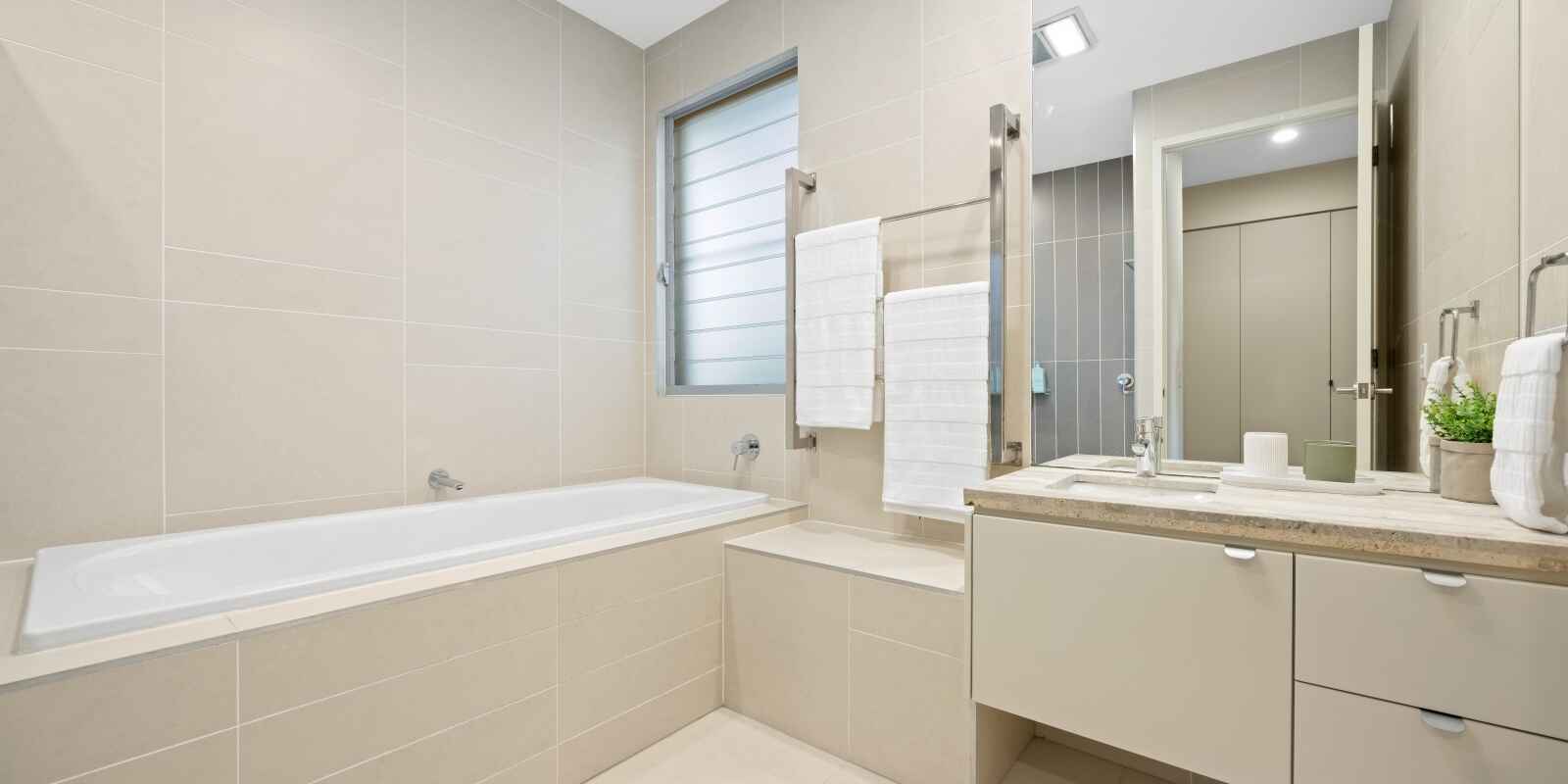 5 Whitehaven Parade Yaroomba 5 Whitehaven Parade Yaroomba