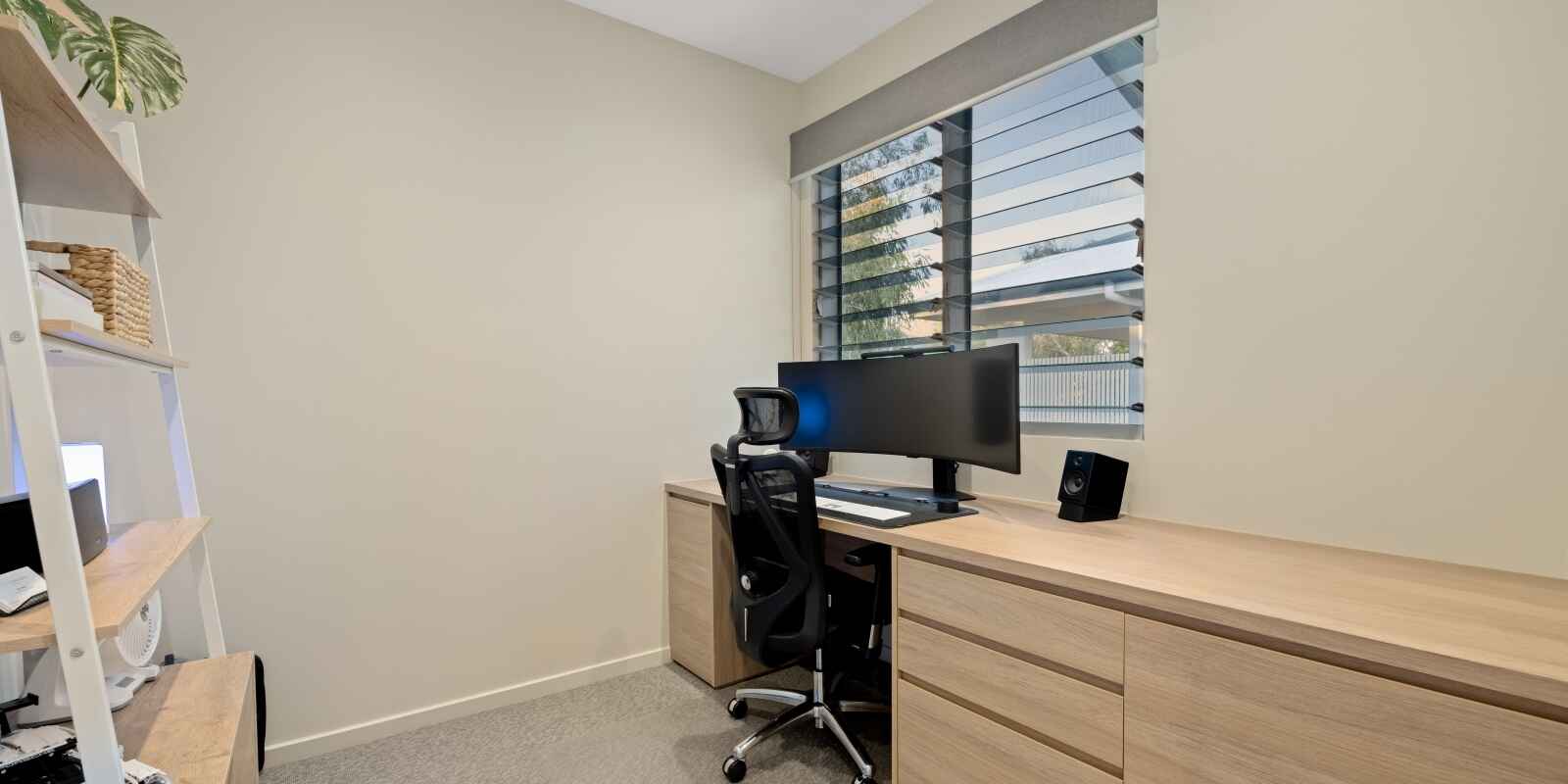 5 Whitehaven Parade Yaroomba 5 Whitehaven Parade Yaroomba