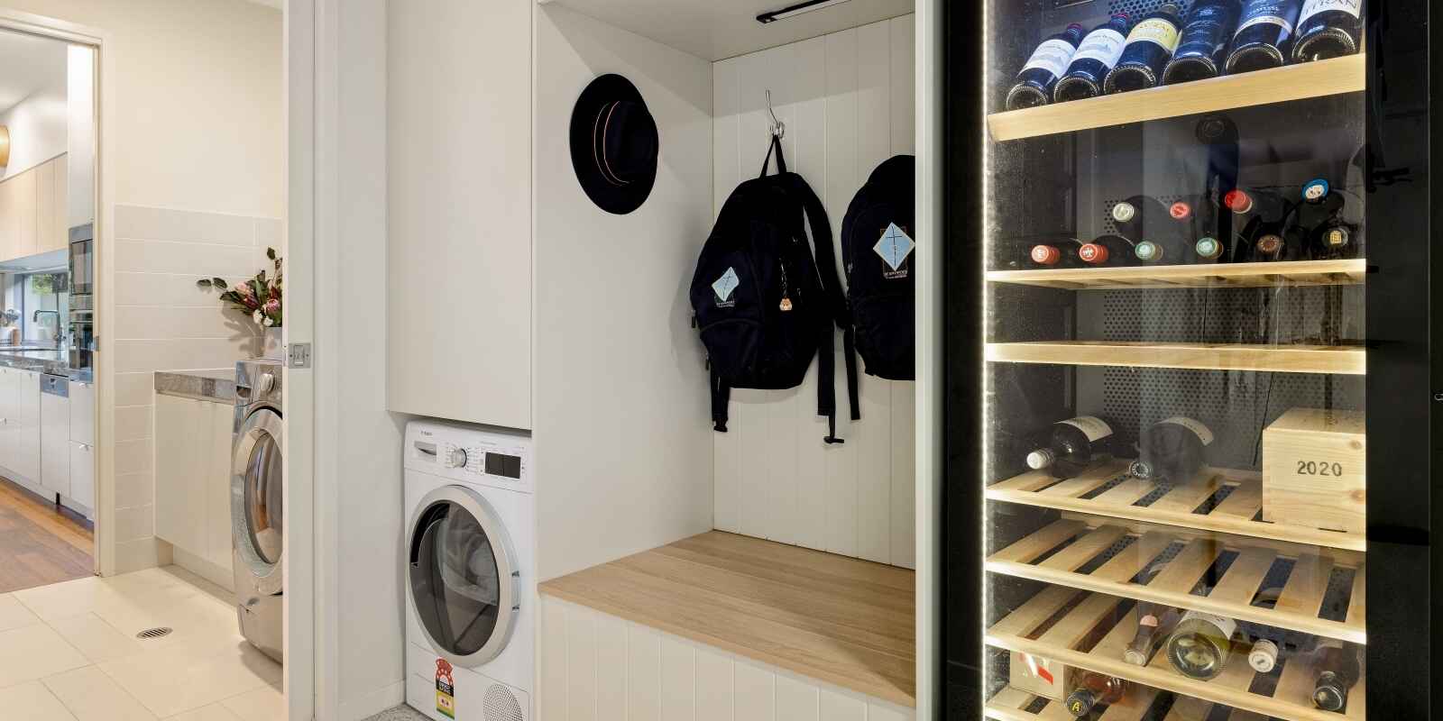 5 Whitehaven Parade Yaroomba 5 Whitehaven Parade Yaroomba