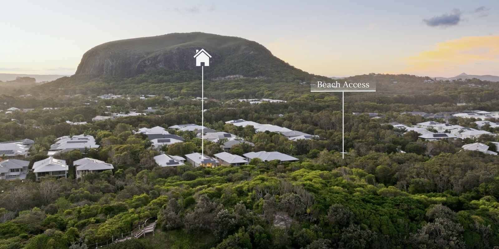 5 Whitehaven Parade Yaroomba 5 Whitehaven Parade Yaroomba