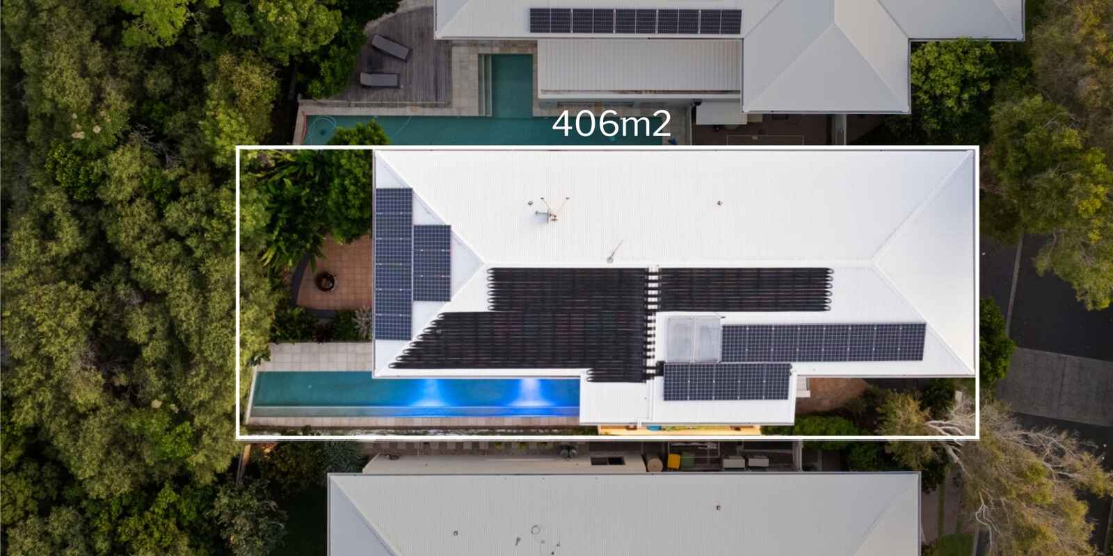 5 Whitehaven Parade Yaroomba 5 Whitehaven Parade Yaroomba