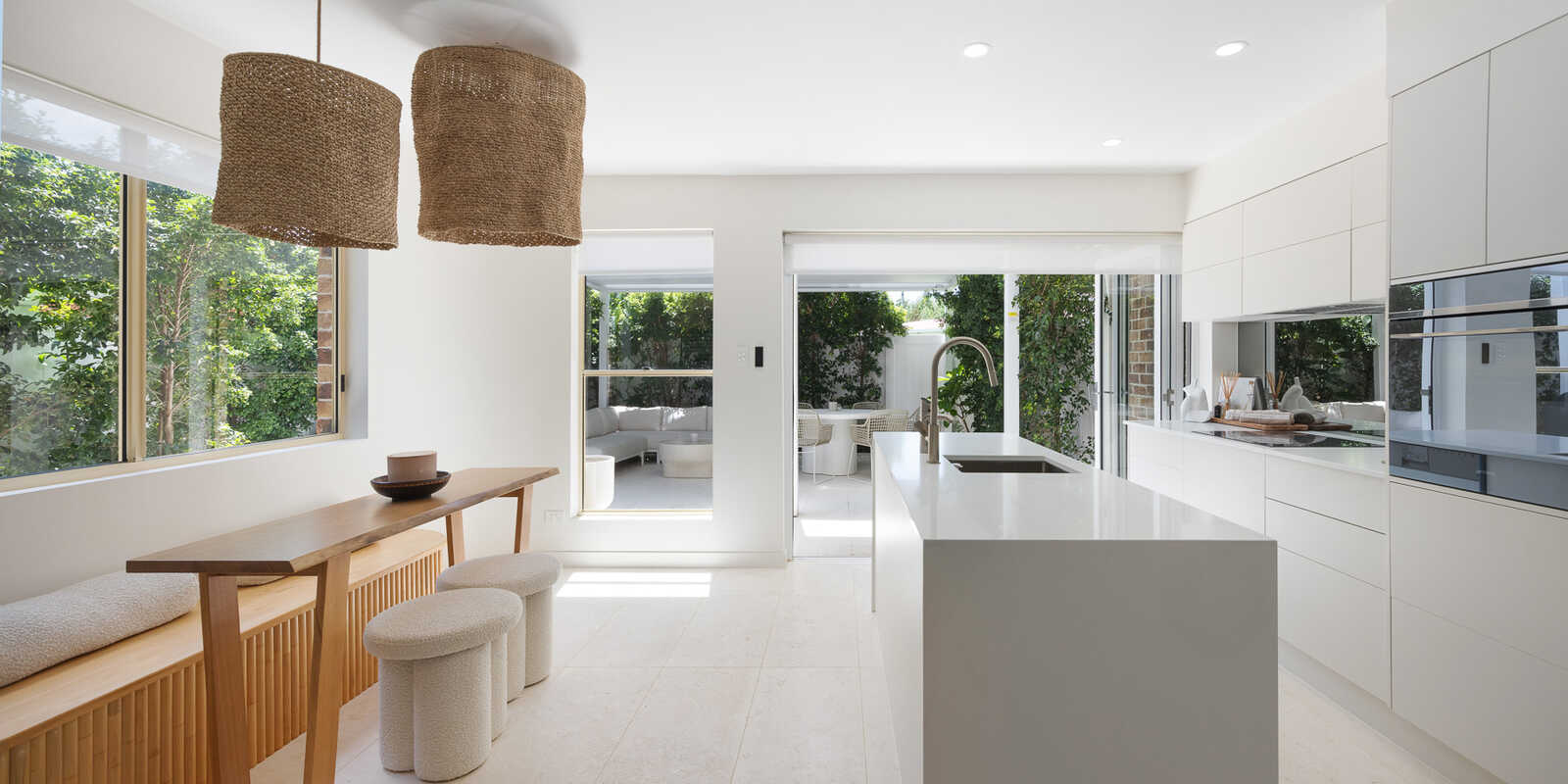 7/9 Bauhinia Crescent Marcoola