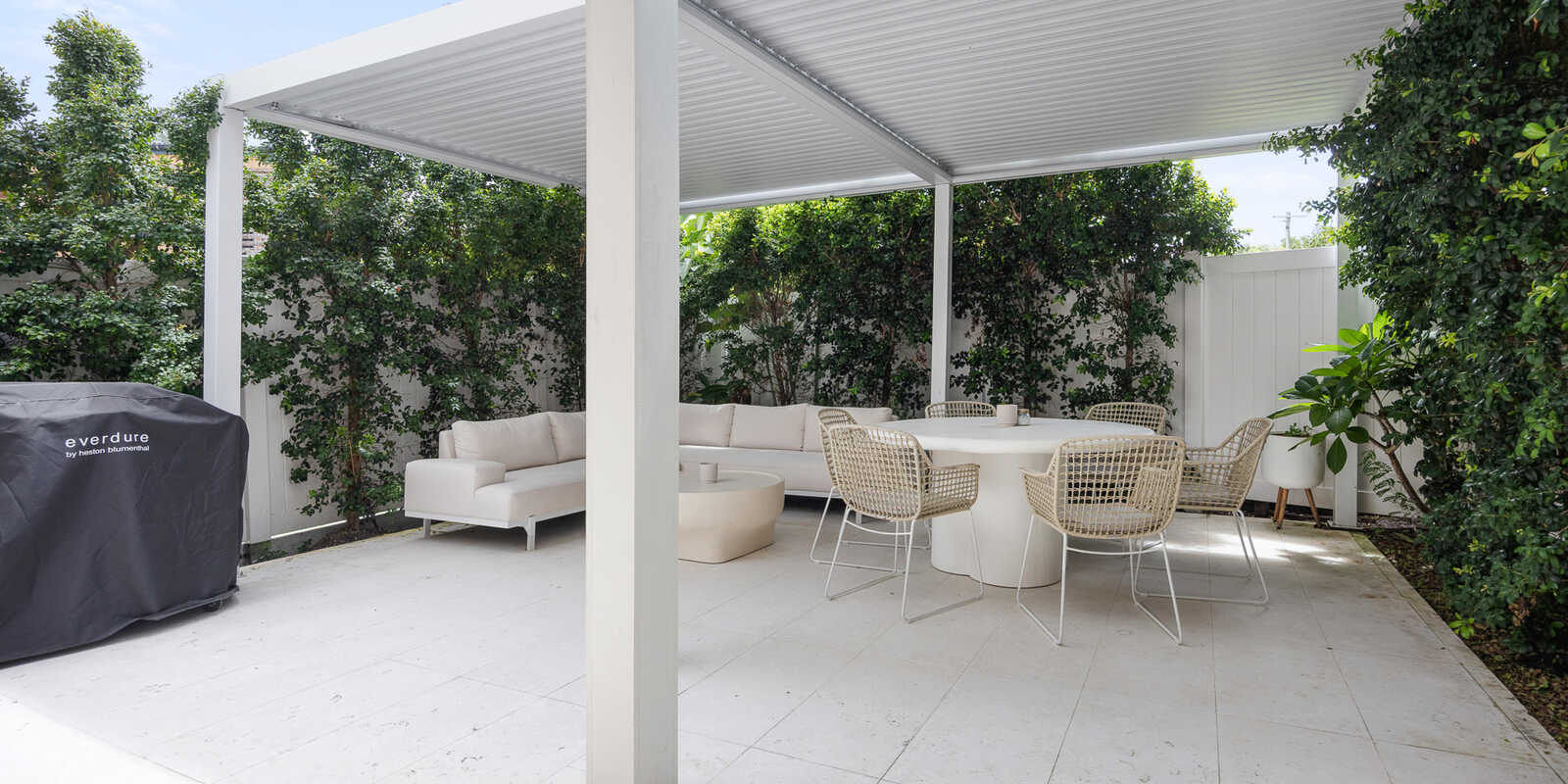 7/9 Bauhinia Crescent Marcoola