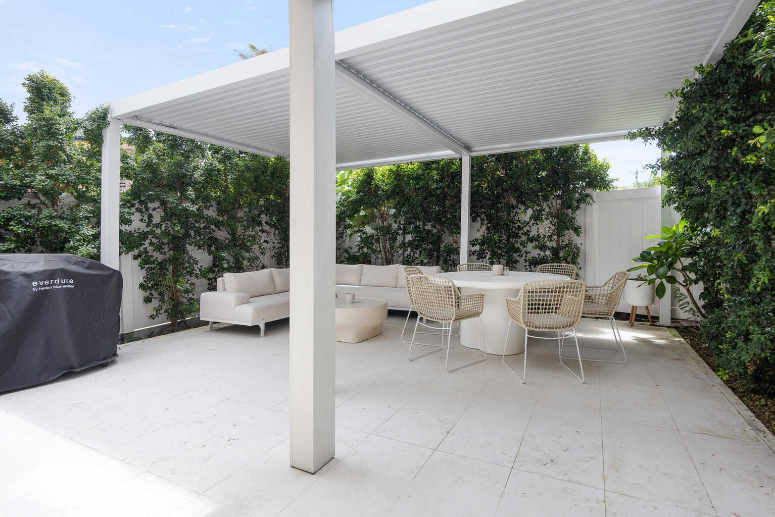 7/9 Bauhinia Crescent Marcoola