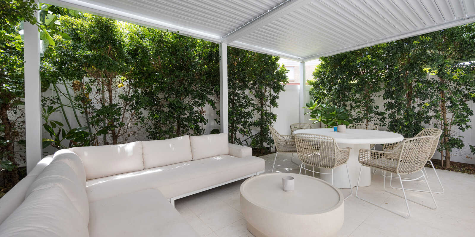 7/9 Bauhinia Crescent Marcoola