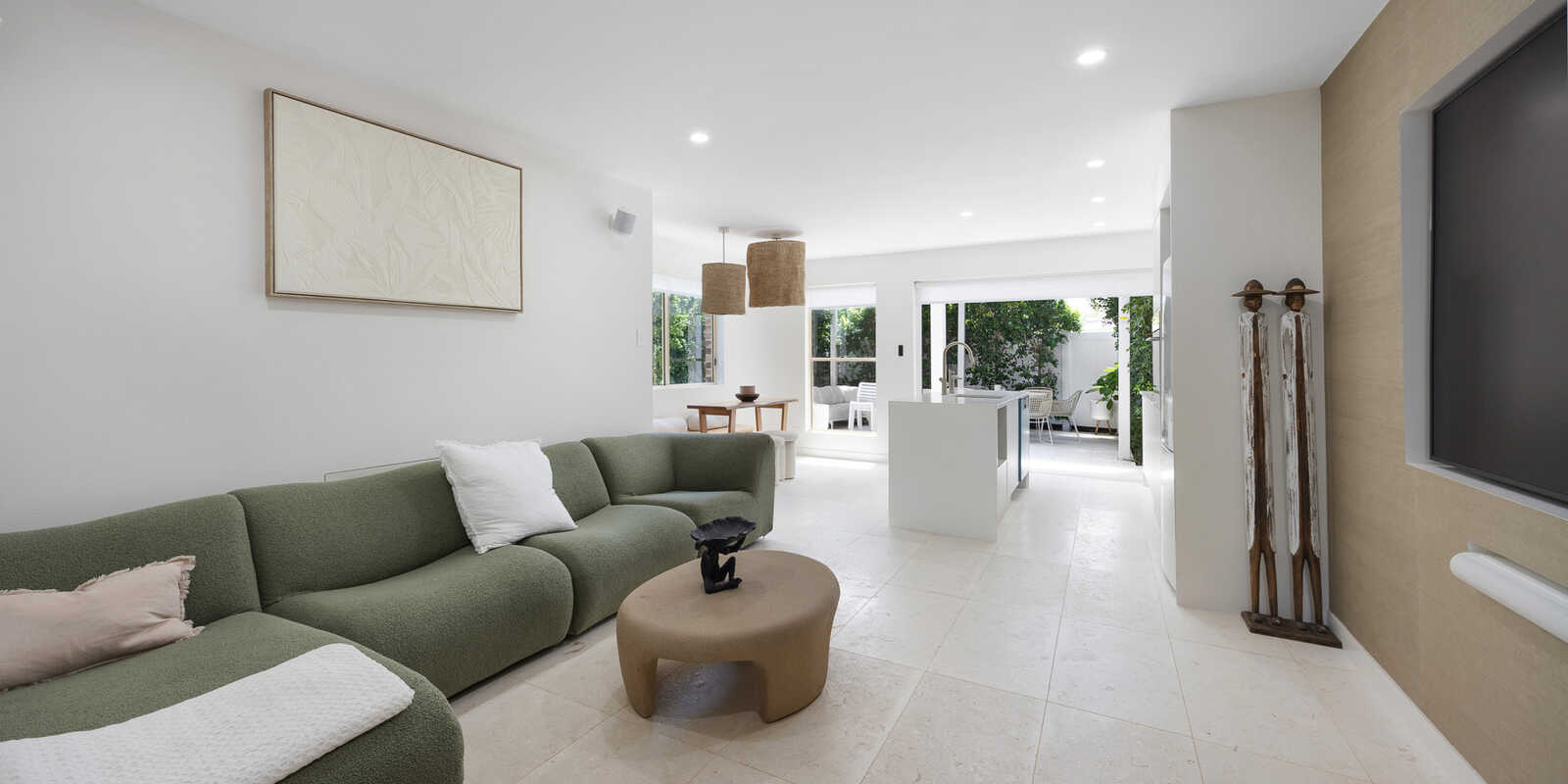 7/9 Bauhinia Crescent Marcoola