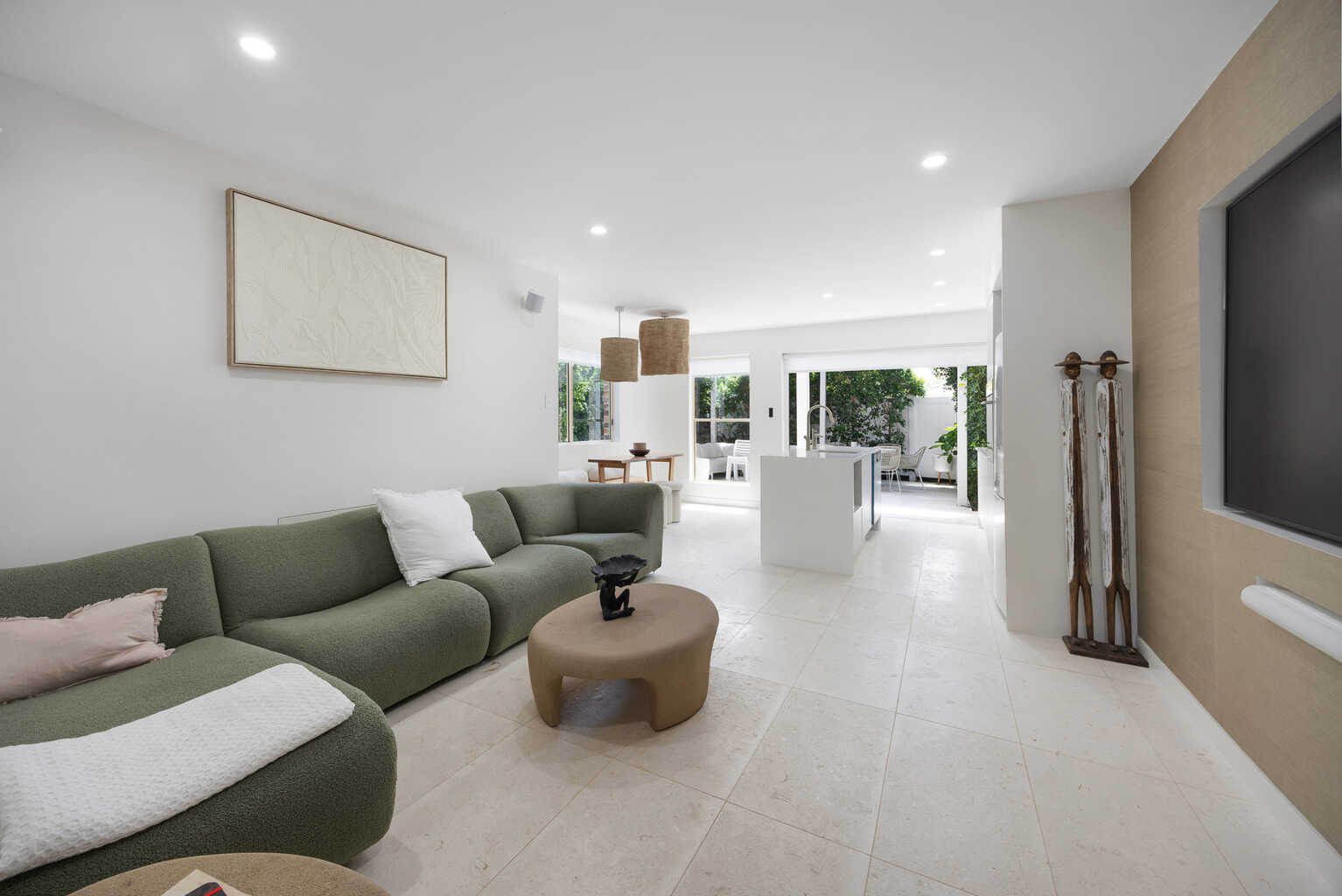 7/9 Bauhinia Crescent Marcoola