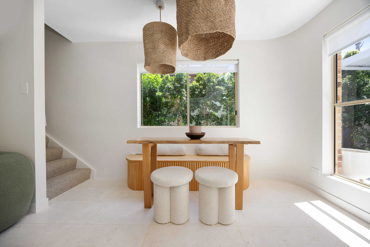 7/9 Bauhinia Crescent Marcoola