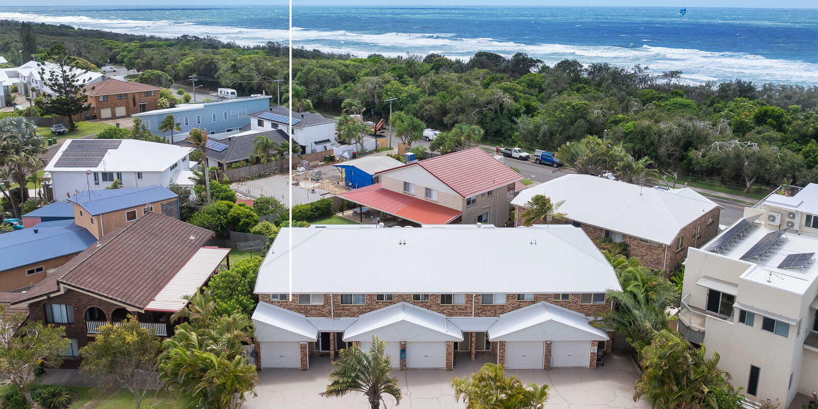 7/9 Bauhinia Crescent Marcoola