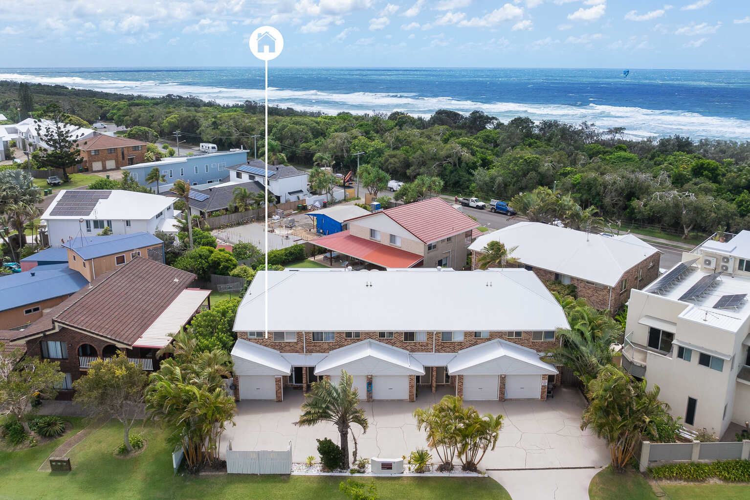 7/9 Bauhinia Crescent Marcoola