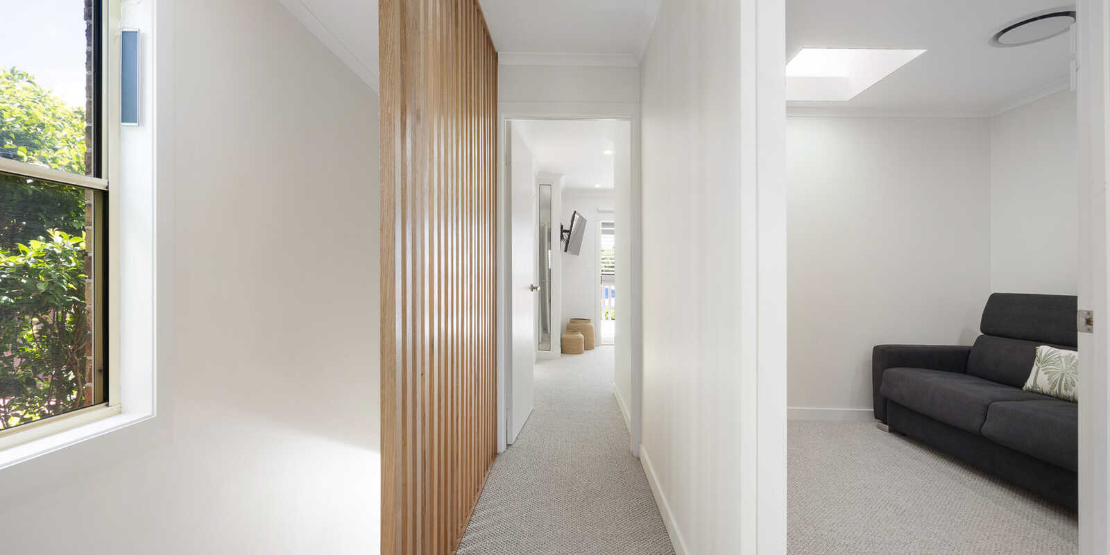 7/9 Bauhinia Crescent Marcoola