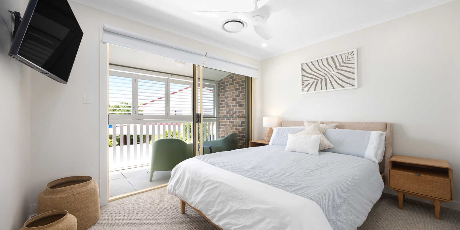 7/9 Bauhinia Crescent Marcoola