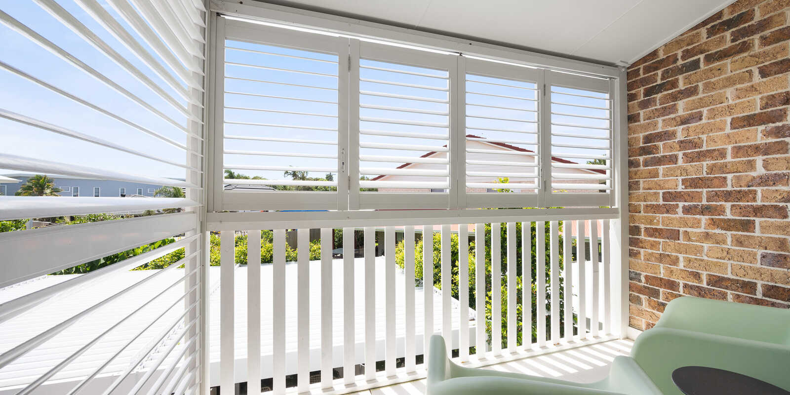 7/9 Bauhinia Crescent Marcoola