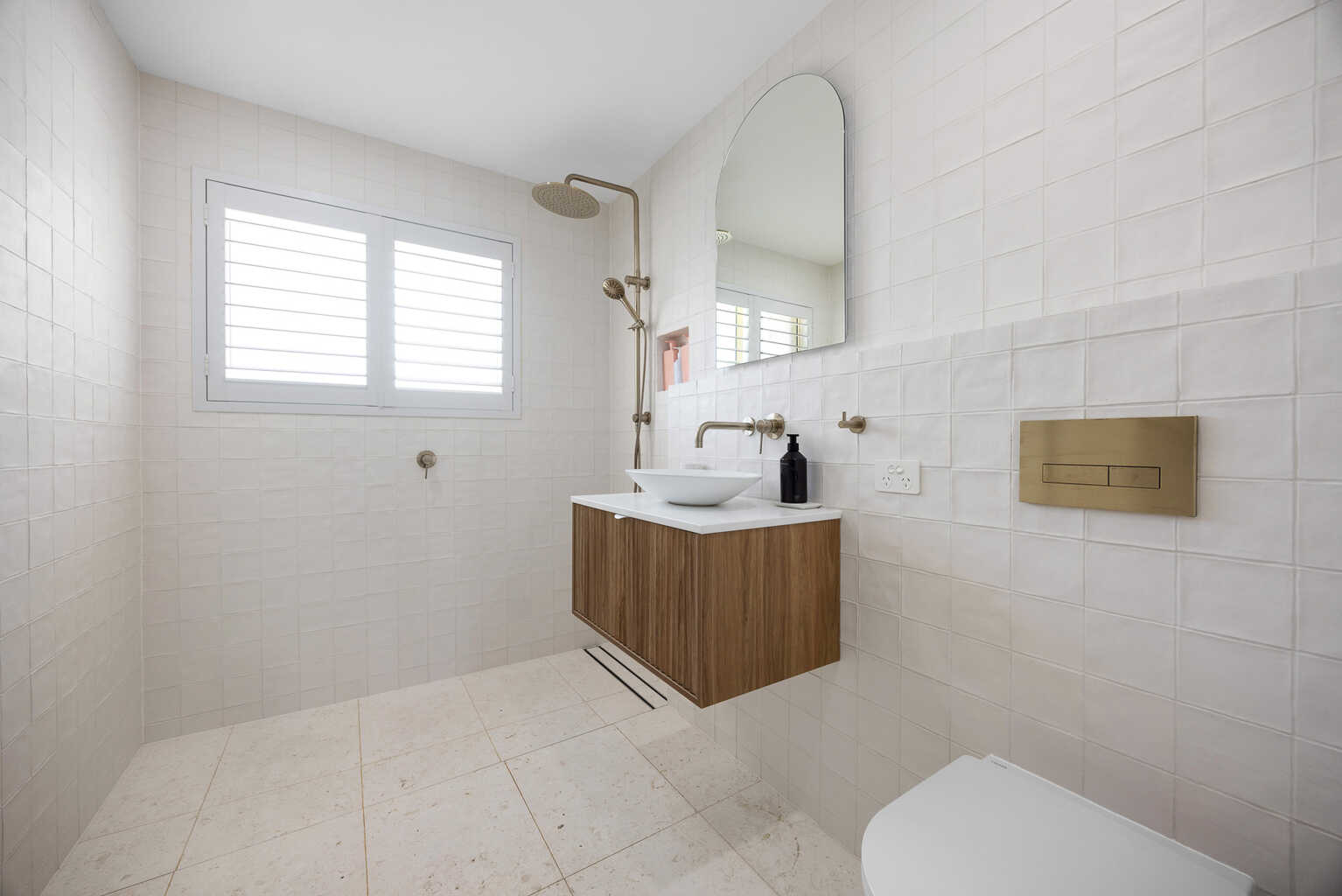 7/9 Bauhinia Crescent Marcoola