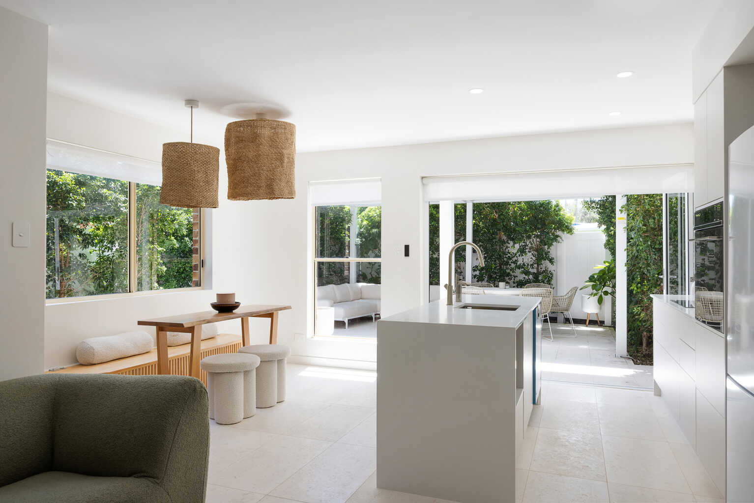 7/9 Bauhinia Crescent Marcoola