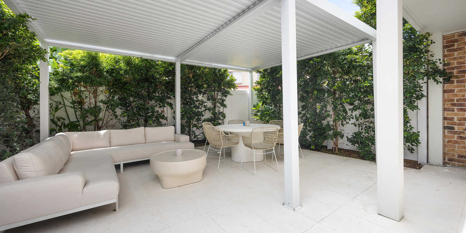 7/9 Bauhinia Crescent Marcoola