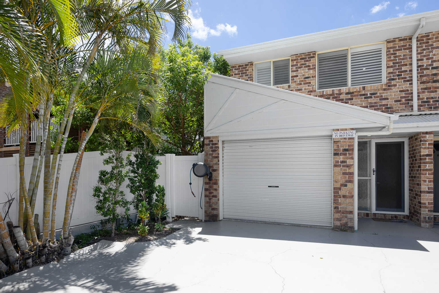 7/9 Bauhinia Crescent Marcoola