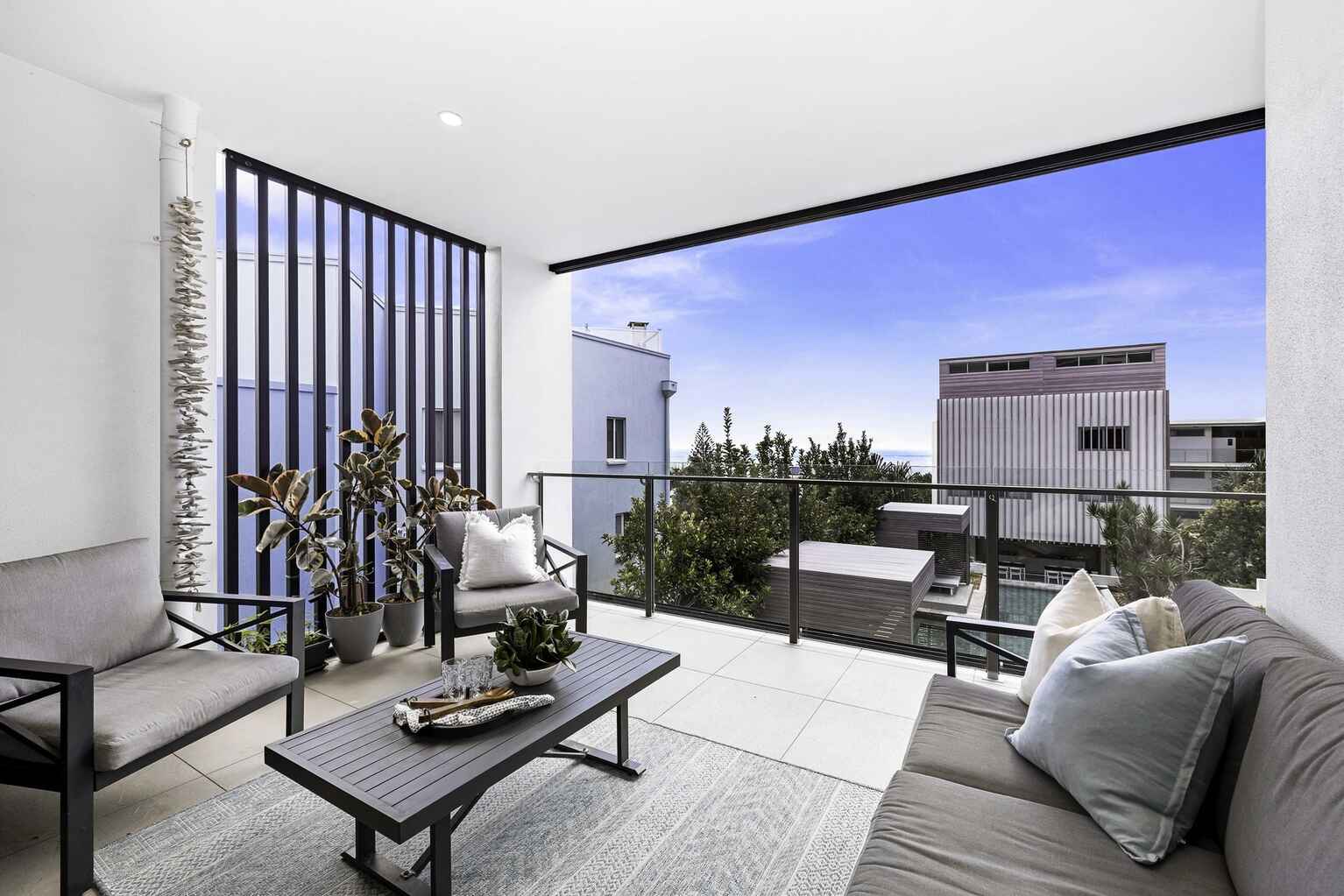 513/63 Coolum Terrace Coolum Beach