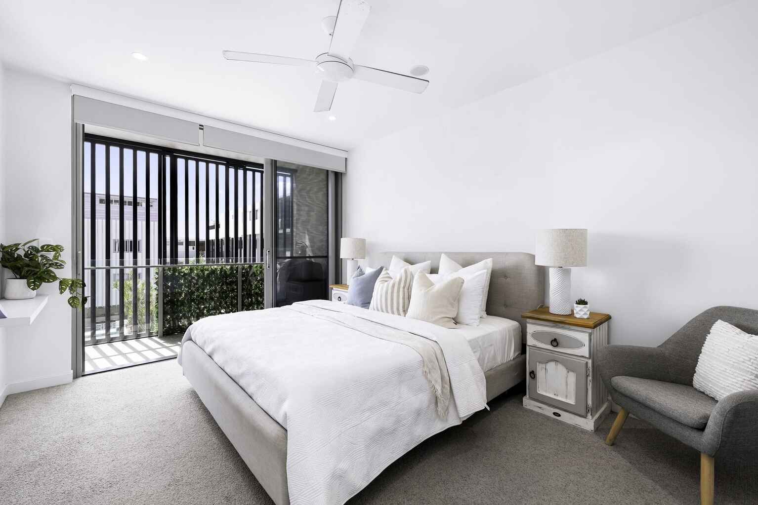 513/63 Coolum Terrace Coolum Beach