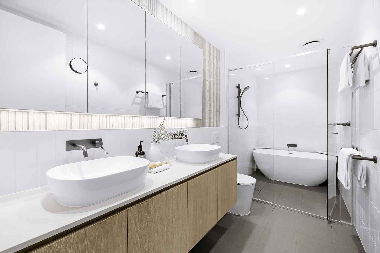 513/63 Coolum Terrace Coolum Beach