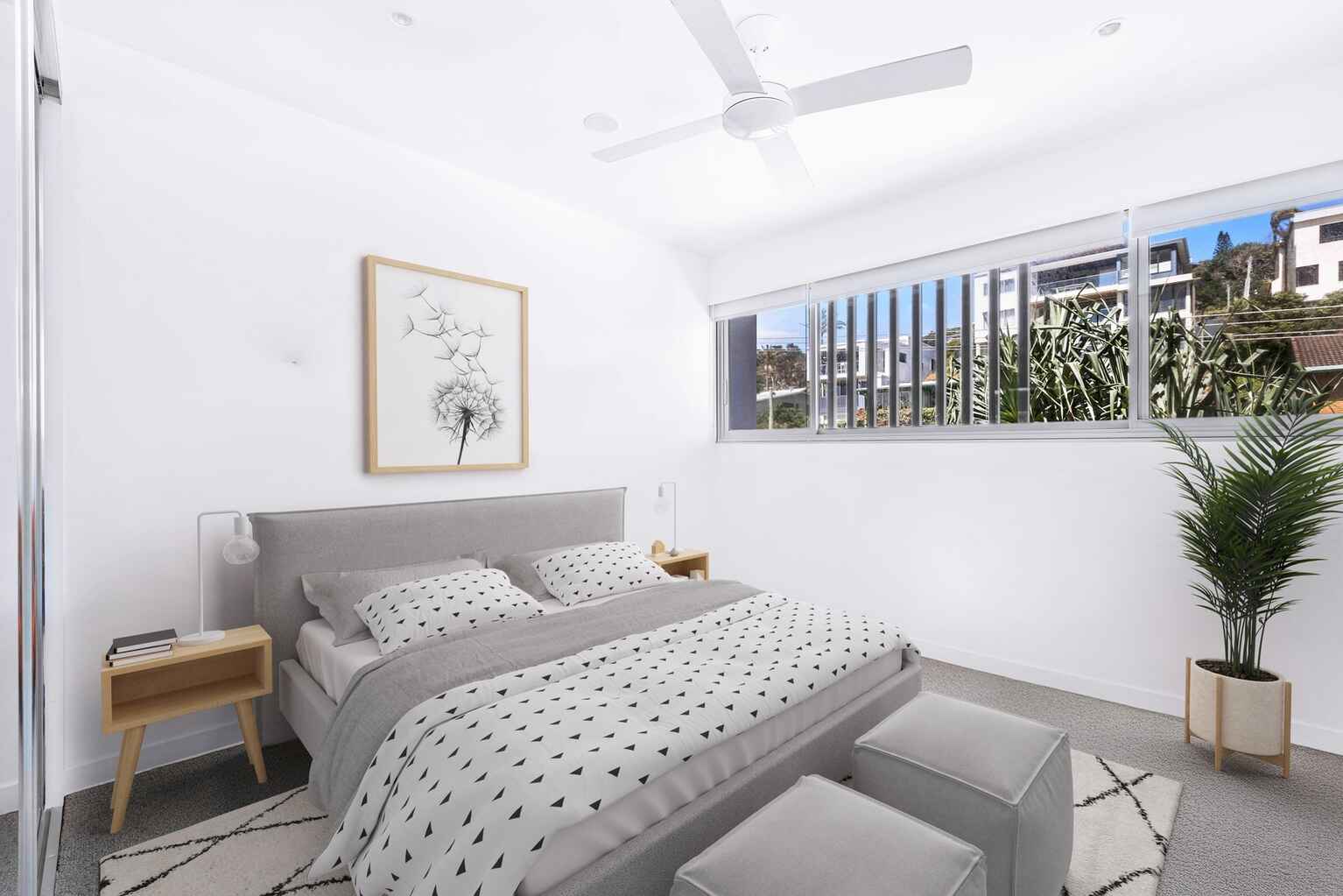 513/63 Coolum Terrace Coolum Beach