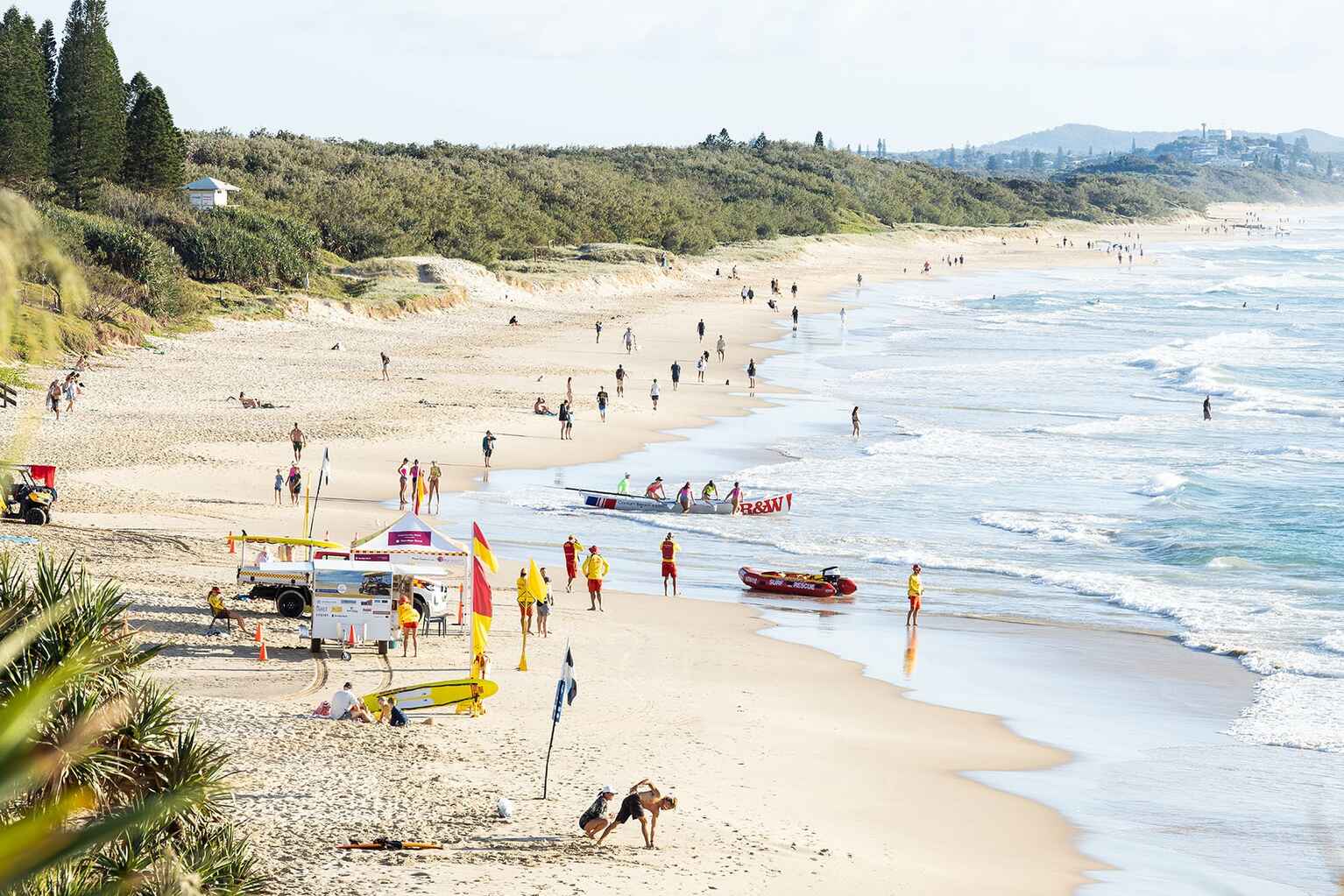 513/63 Coolum Terrace Coolum Beach