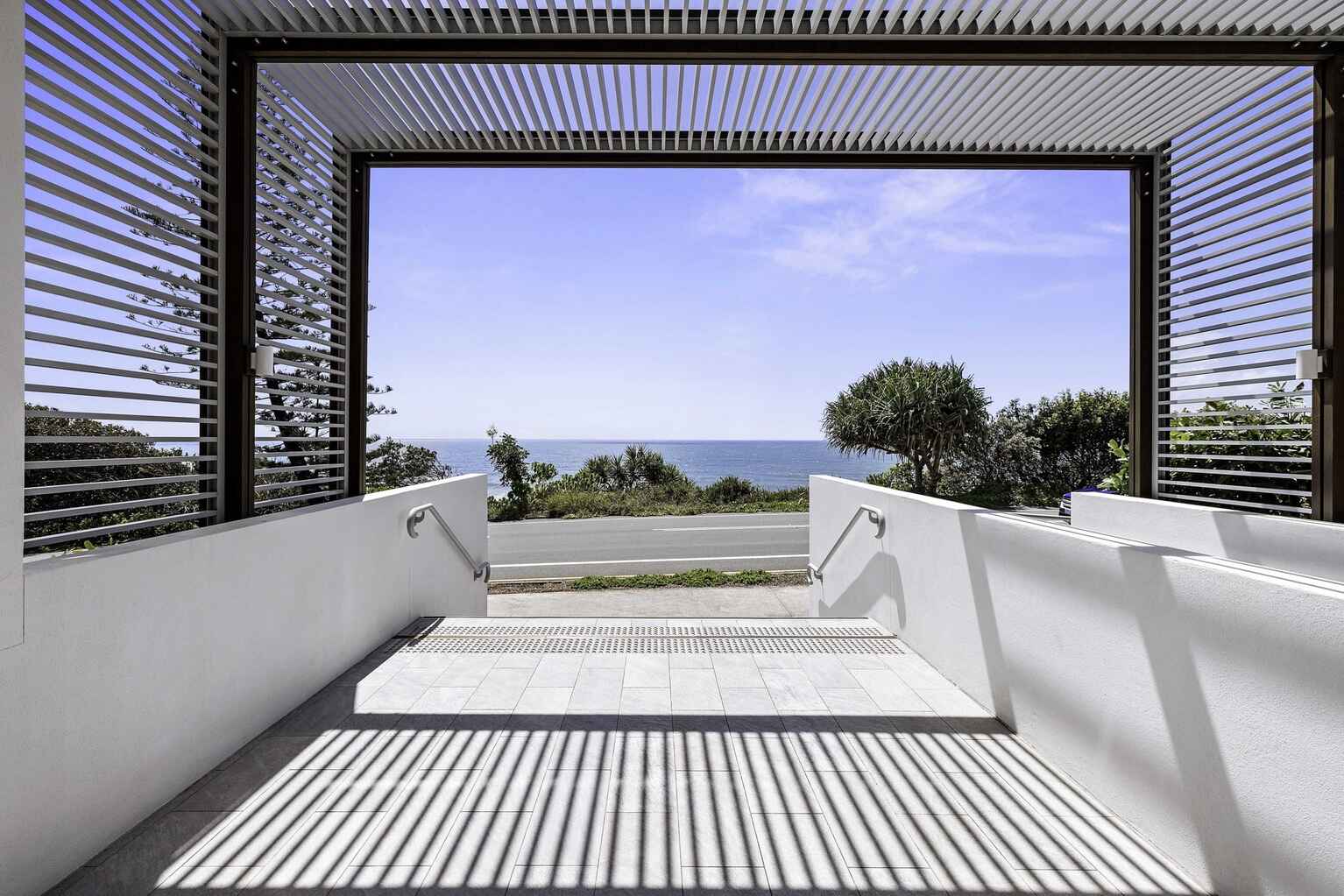 513/63 Coolum Terrace Coolum Beach