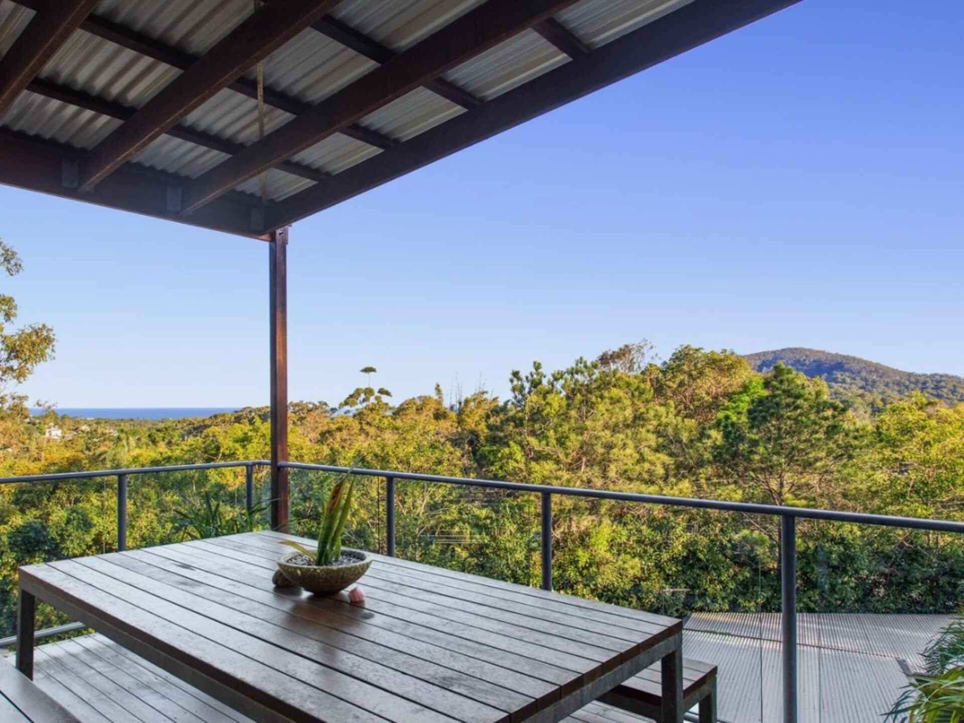 3b Goolwa Street Coolum Beach