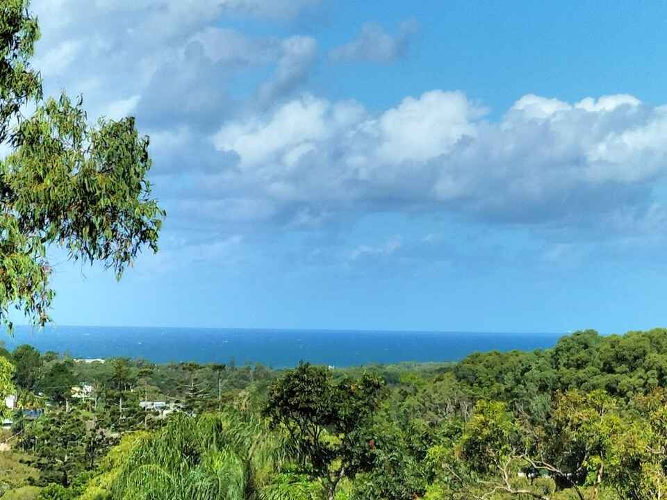 3b Goolwa Street Coolum Beach