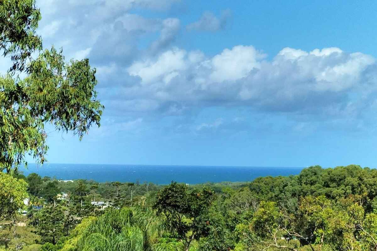 3b Goolwa Street Coolum Beach