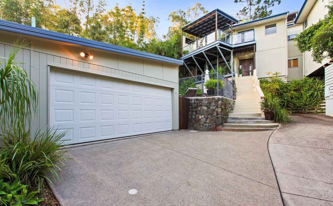 3b Goolwa Street Coolum Beach