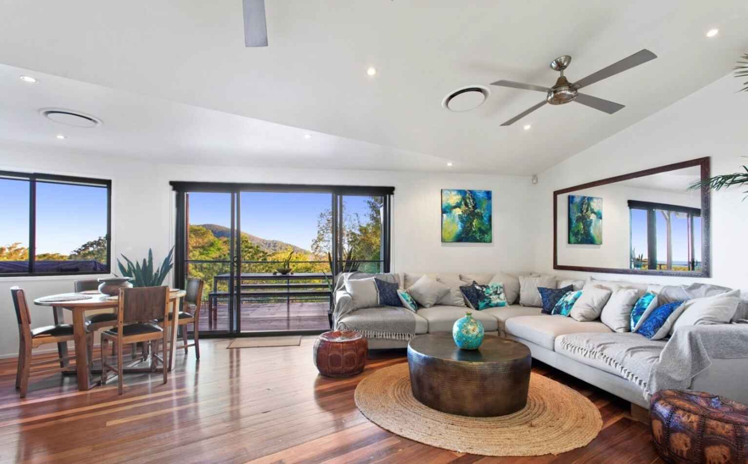 3b Goolwa Street Coolum Beach 3b Goolwa Street Coolum Beach