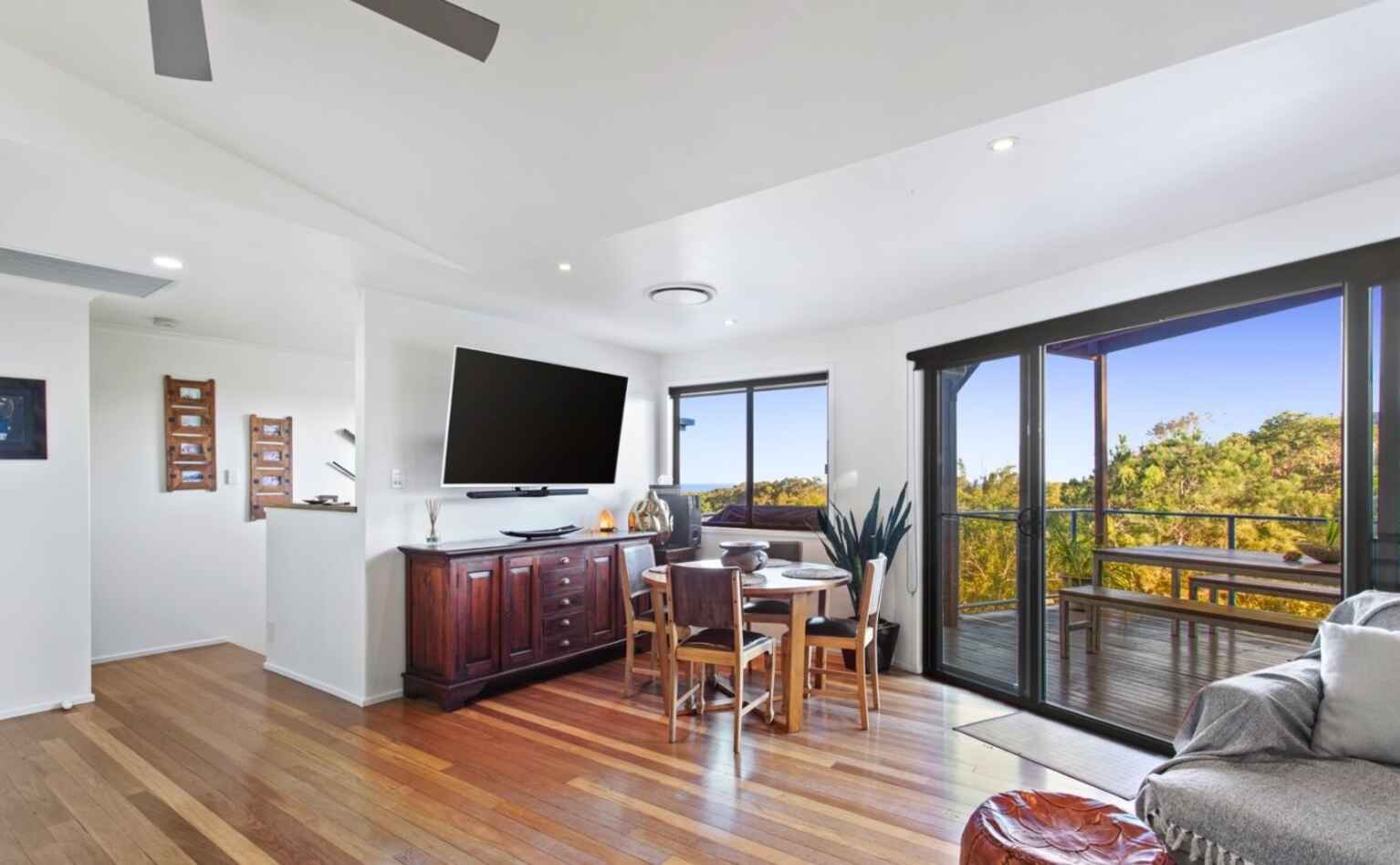 3b Goolwa Street Coolum Beach 3b Goolwa Street Coolum Beach