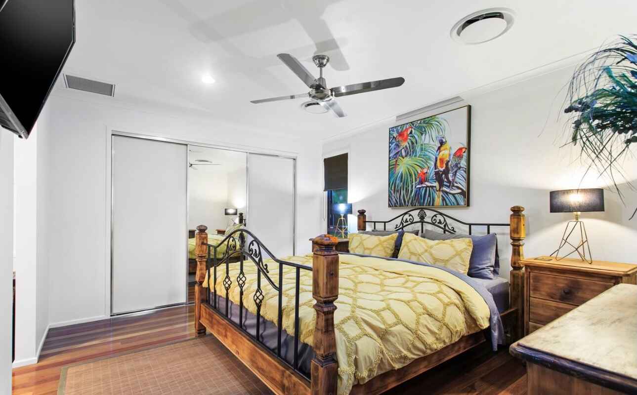 3b Goolwa Street Coolum Beach