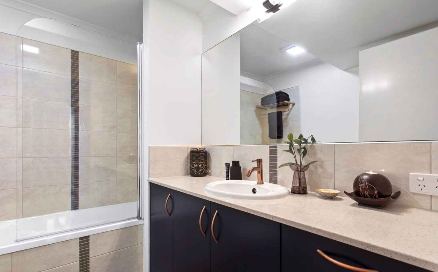 3b Goolwa Street Coolum Beach 3b Goolwa Street Coolum Beach