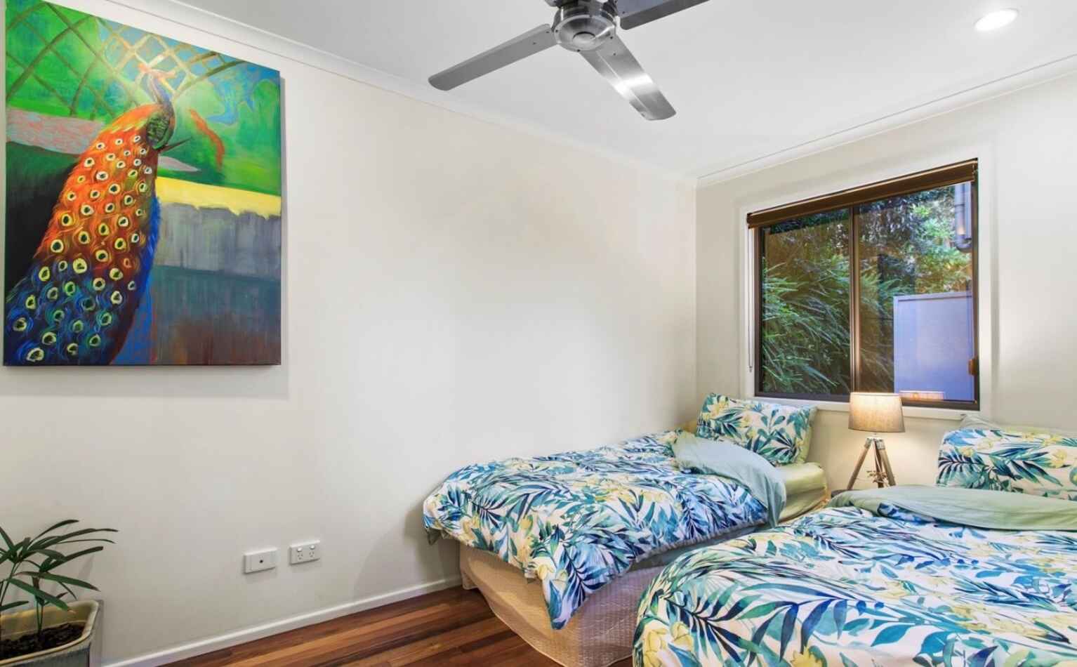3b Goolwa Street Coolum Beach 3b Goolwa Street Coolum Beach