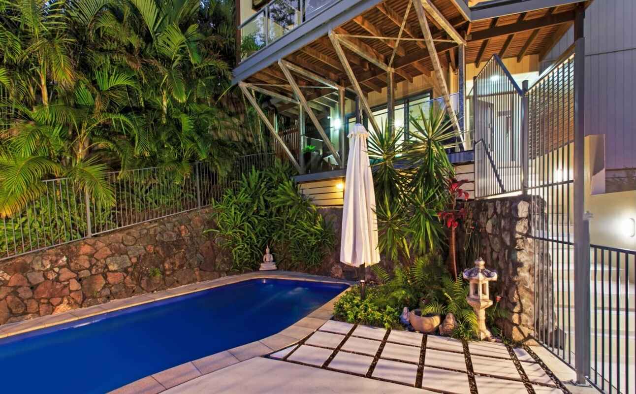 3b Goolwa Street Coolum Beach