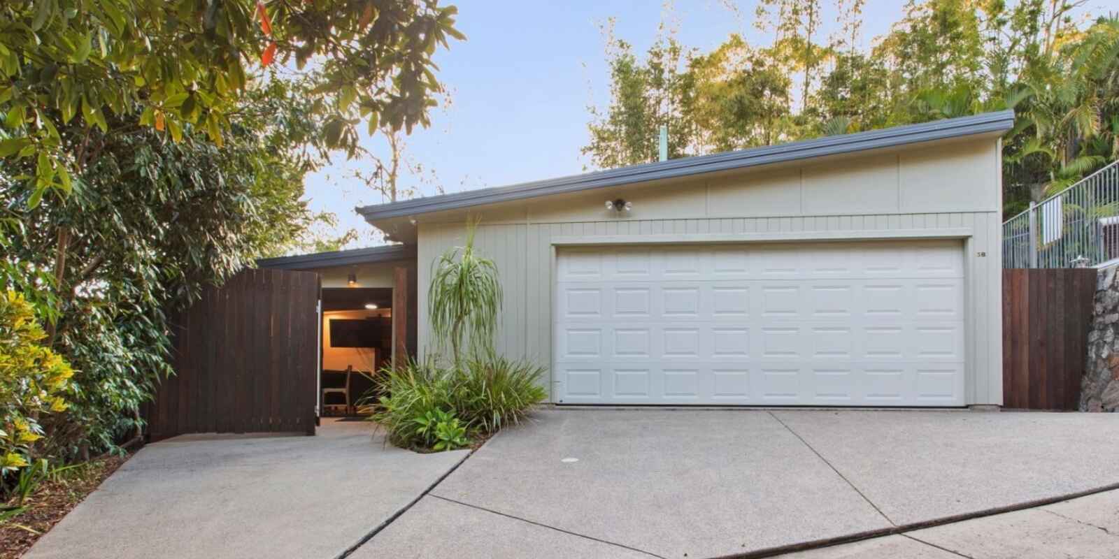 3b Goolwa Street Coolum Beach 3b Goolwa Street Coolum Beach