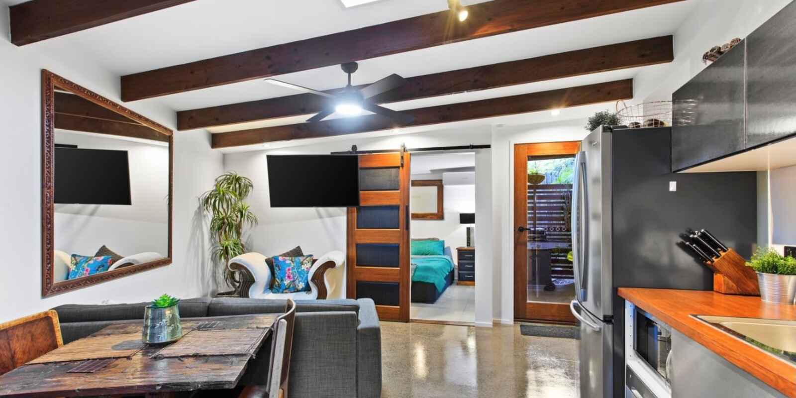 3b Goolwa Street Coolum Beach 3b Goolwa Street Coolum Beach