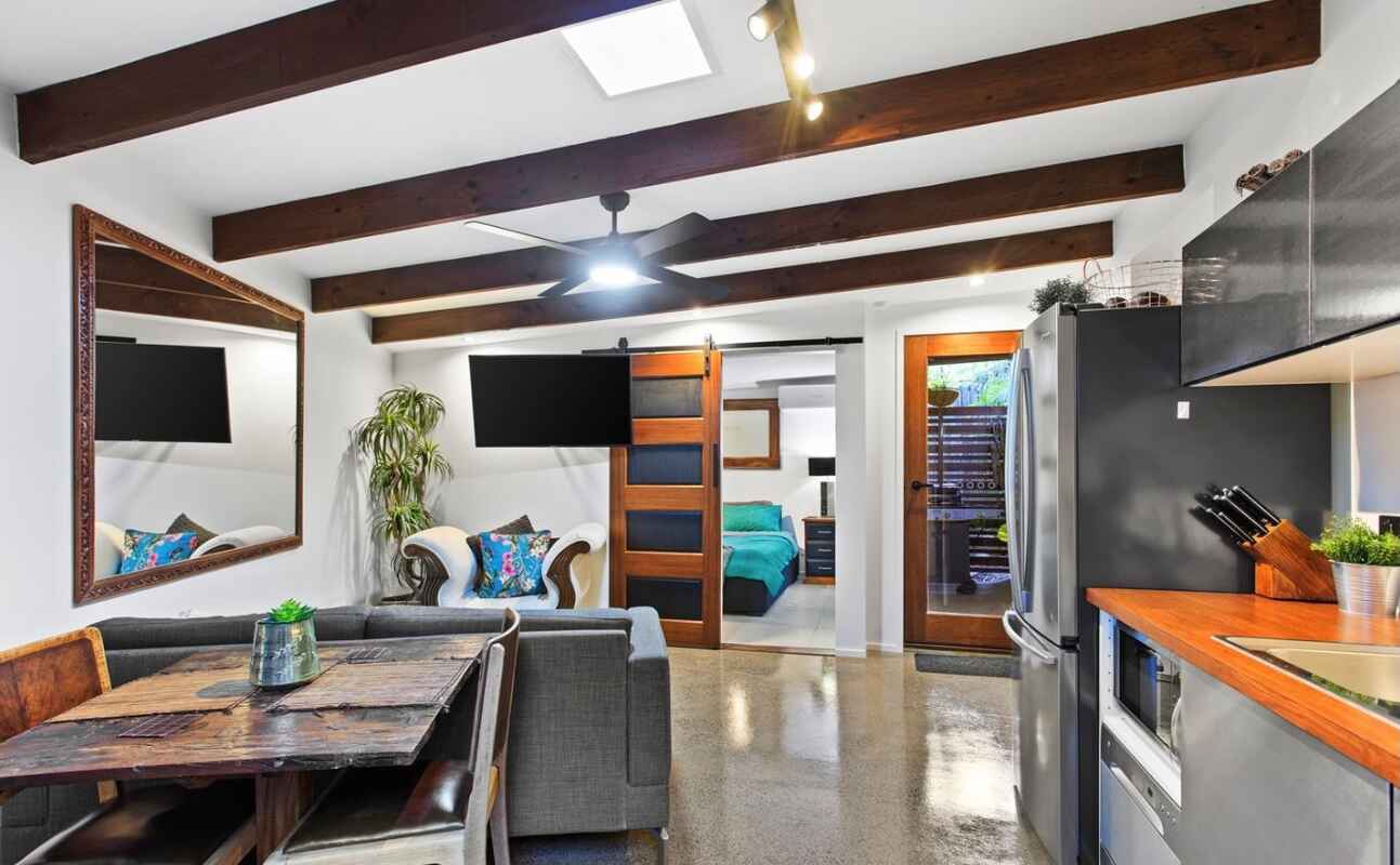 3b Goolwa Street Coolum Beach