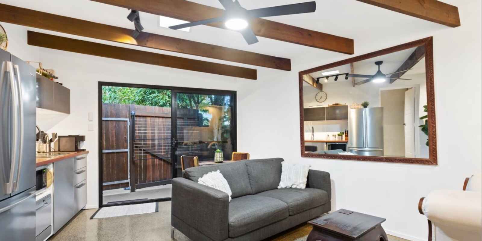 3b Goolwa Street Coolum Beach 3b Goolwa Street Coolum Beach