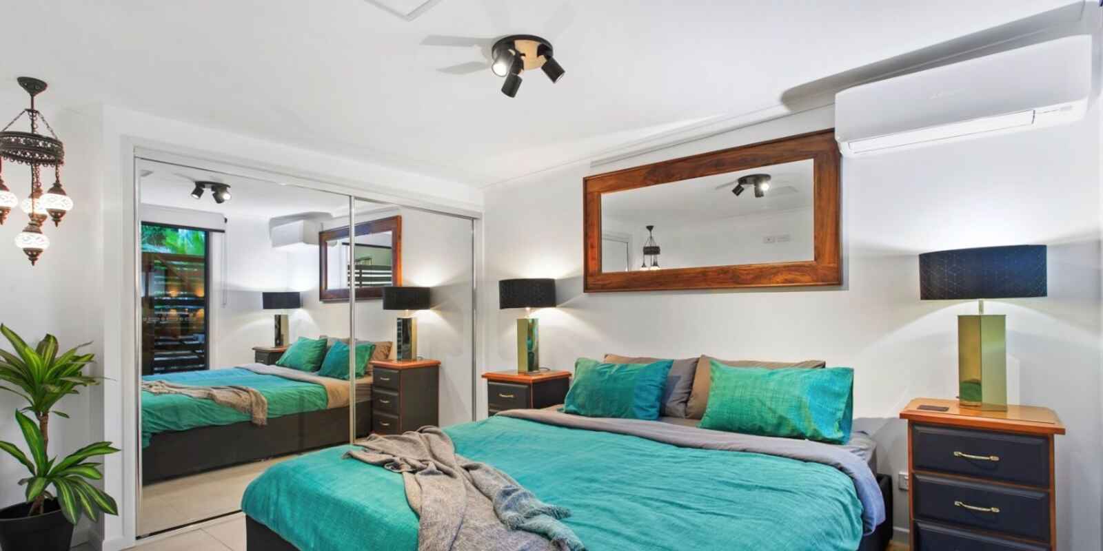 3b Goolwa Street Coolum Beach 3b Goolwa Street Coolum Beach
